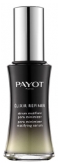 Payot Élixir Refiner Sérum Matifiant Pore Minimizer 30 ml Payot Élixir Refiner Sérum Matifiant Pore Minimizer 30 ml