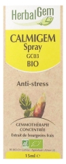 HerbalGem Bio Calmigem 15 ml HerbalGem Bio Calmigem 15 ml