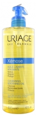 Uriage Xémose Cleansing Soothing Oil 500ml Uriage Xémose Cleansing Soothing Oil 500ml
