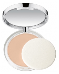 Clinique Superpoudre Teint Double Effet 10 g Clinique Superpoudre Teint Double Effet 10 g