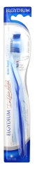 Elgydium Inspiration Brosse à Dents Dure Elgydium Inspiration Brosse à Dents Dure
