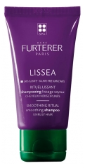 Furterer Lisséa Smoothing Shampoo 50ml Furterer Lisséa Smoothing Shampoo 50ml