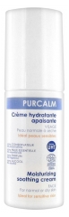 Dermatherm Purcalm Beruhigende Feuchtigkeitscreme 50 ml Dermatherm Purcalm Beruhigende Feuchtigkeitscreme 50 ml