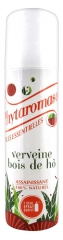 Phytaromasol Huiles Essentielles Verveine Bois de Hô 250 ml Phytaromasol Huiles Essentielles Verveine Bois de Hô 250 ml