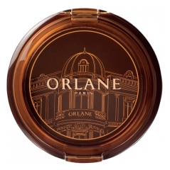Orlane Poudre Compacte Bronzante 9 g Orlane Poudre Compacte Bronzante 9 g