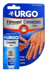 Urgo Grietas Manos 3,25 ml Urgo Grietas Manos 3,25 ml