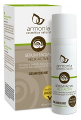 Armonia Sérum Facial Helix Active 30 ml Armonia Sérum Facial Helix Active 30 ml