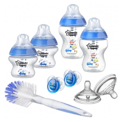 Tommee Tippee Closer to Nature Kit Naissance Tommee Tippee Closer to Nature Kit Naissance