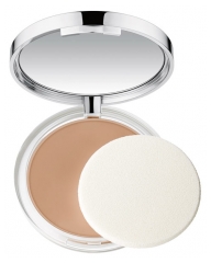 Clinique Naturpulver Foundation SPF 15 10 g Clinique Naturpulver Foundation SPF 15 10 g
