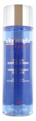 Skincode Exclusive Cellular Revitalizing Toner 200ml Skincode Exclusive Cellular Revitalizing Toner 200ml
