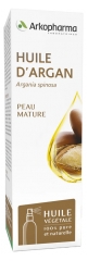 Arkopharma Arko Essentiel Huile d'Argan 30 ml Arkopharma Arko Essentiel Huile d'Argan 30 ml