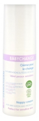 Dermatherm Babychange Nappy Cream 50ml Dermatherm Babychange Nappy Cream 50ml