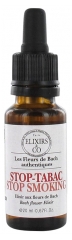 Elixirs & Co Stop Smoking 20ml Elixirs & Co Stop Smoking 20ml