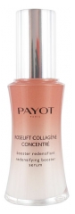 Payot Roselift Collagène Concentré Redensifying Booster Serum 30ml Payot Roselift Collagène Concentré Redensifying Booster Serum 30ml