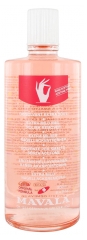 Mavala Dissolvant Extra Doux 250 ml Mavala Dissolvant Extra Doux 250 ml