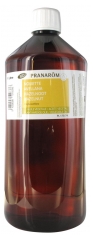 Pranarôm Huile Végétale Noisette Bio 1 L Pranarôm Huile Végétale Noisette Bio 1 L
