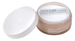 Eye Care Poudre Libre 8 g Eye Care Poudre Libre 8 g