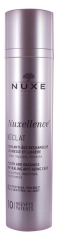 Nuxe Nuxellence Resplandor 50 ml Nuxe Nuxellence Resplandor 50 ml