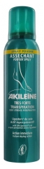 Akileïne Pulver Spray Trockenmittel 150 ml Akileïne Pulver Spray Trockenmittel 150 ml