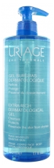 Uriage Gel Surgras Dermatologique 500 ml Uriage Gel Surgras Dermatologique 500 ml