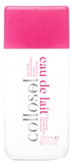 Collosol Eau de Lait 250 ml Collosol Eau de Lait 250 ml