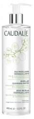 Caudalie Eau Micellaire Démaquillante 400 ml Caudalie Eau Micellaire Démaquillante 400 ml
