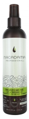 Macadamia Weightless Moisture Leave-In Conditioning Mist 236ml Macadamia Weightless Moisture Leave-In Conditioning Mist 236ml