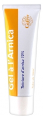 Gifrer Arnica Gel 50ml Gifrer Arnica Gel 50ml
