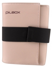 Pilbox Cardio Pilbox Cardio