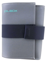 Pilbox Cardio Pilbox Cardio