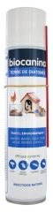 Biocanina Diatomaceous Soil Spray 300ml Biocanina Diatomaceous Soil Spray 300ml