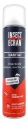 Insect Ecran Home Insecticid Spray 300ml Insect Ecran Home Insecticid Spray 300ml