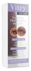 Vitry Toni'Cils Pro Expert 2 in 1 11ml Vitry Toni'Cils Pro Expert 2 in 1 11ml