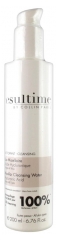 Resultime Micellar Cleansing Water 200ml Resultime Micellar Cleansing Water 200ml