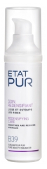Etat Pur B39 Redensifying Care 40ml Etat Pur B39 Redensifying Care 40ml