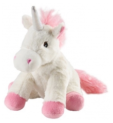 Soframar Unicorn Family Junior Unicorn Warmer Soframar Unicorn Family Junior Unicorn Warmer