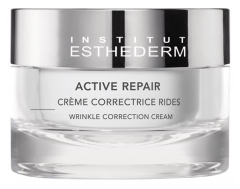 Institut Esthederm Active Repair Faltenkorrekturcreme 50 ml Institut Esthederm Active Repair Faltenkorrekturcreme 50 ml