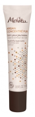 Melvita Argan Concentré Pur Youthful Eye Care 15ml Melvita Argan Concentré Pur Youthful Eye Care 15ml
