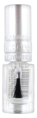 T.Leclerc Base 2 en 1 5 ml T.Leclerc Base 2 en 1 5 ml