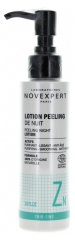 Novexpert Trio-Zinc Lotion Peeling de Nuit 115 ml Novexpert Trio-Zinc Lotion Peeling de Nuit 115 ml
