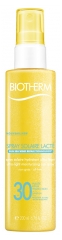 Biotherm Milch-Sonnenspray LSF 30 200 ml Biotherm Milch-Sonnenspray LSF 30 200 ml