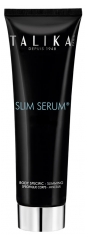 Talika Slim Sérum 1er Sérum Minceur 100 ml Talika Slim Sérum 1er Sérum Minceur 100 ml