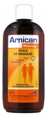 Arnican Huile de Massage 150 ml Arnican Huile de Massage 150 ml