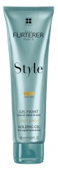 Furterer Style Gel Fixant 150 ml Furterer Style Gel Fixant 150 ml