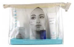 Talika Skintelligence Hydra Essentials Travel Kit Talika Skintelligence Hydra Essentials Travel Kit