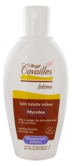 Rogé Cavaillès Soin Toilette Intime Mycolea 200 ml Rogé Cavaillès Soin Toilette Intime Mycolea 200 ml