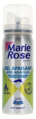 Marie Rose Gel Apaisant Après Moustique Effet Immédiat 50 ml Marie Rose Gel Apaisant Après Moustique Effet Immédiat 50 ml