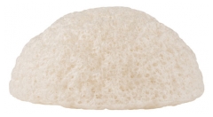 Erborian Esponja Konjac Natural Esponja Exfoliante Suave Erborian Esponja Konjac Natural Esponja Exfoliante Suave