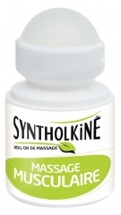 SyntholKiné Massage Roll-On 50ml SyntholKiné Massage Roll-On 50ml