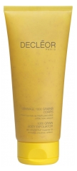 Decléor Scrub 1000 Grains Corps 200 ml Decléor Scrub 1000 Grains Corps 200 ml
